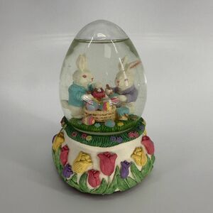 Other-stories multi Decor-home-accesories